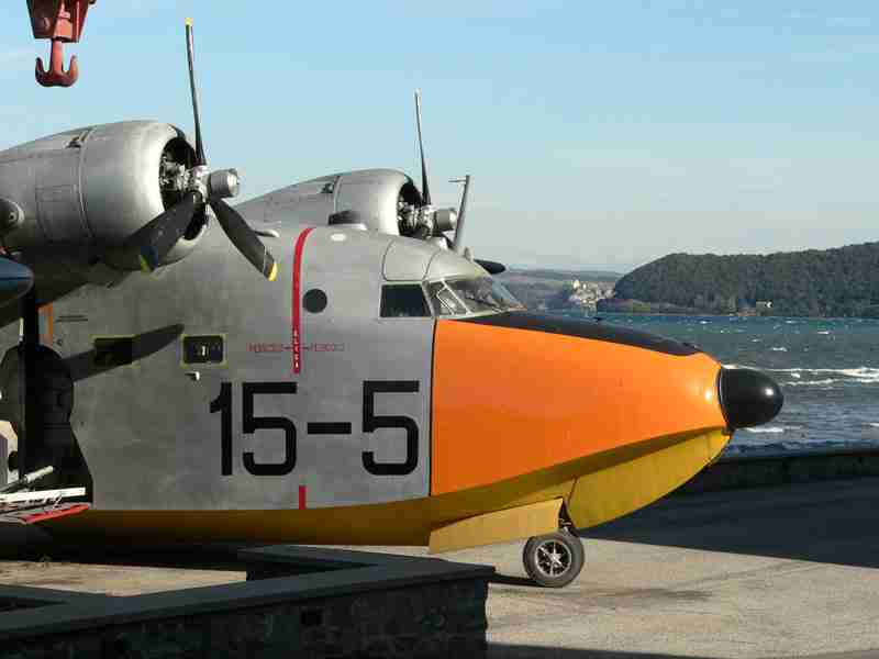 Grumman_HU-16A