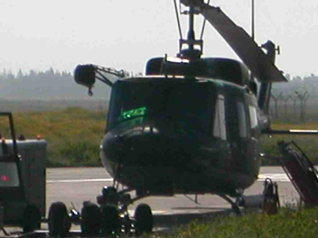 ab212