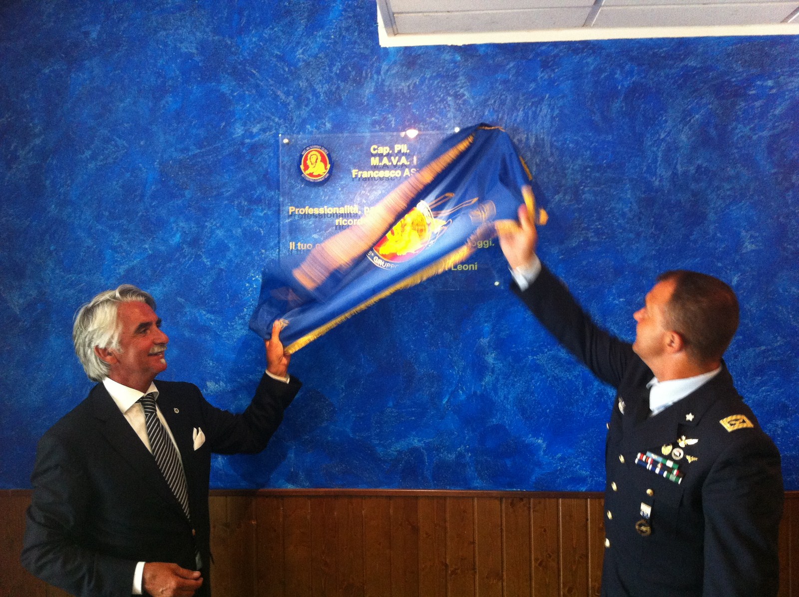 foto2