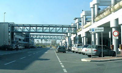 Parcheggio_Aeroporto_1