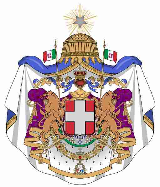 3-regno