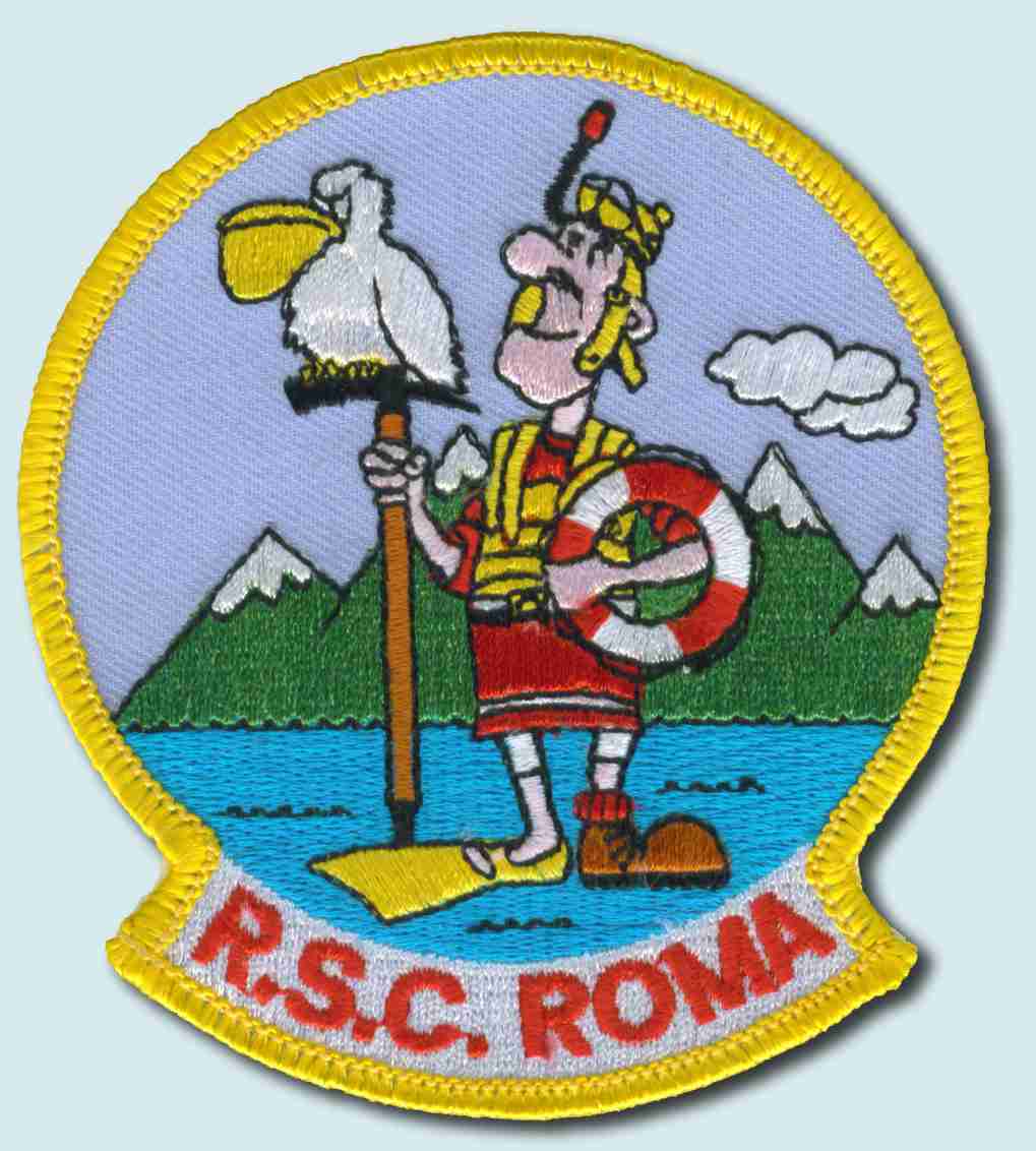 RSC