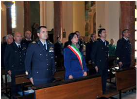saccolongo1