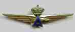 aquila